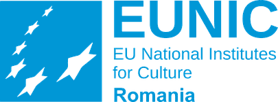 EUNIC Romania