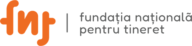 Fundația Națională pentru Tineret