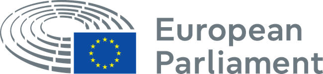 European Parliament