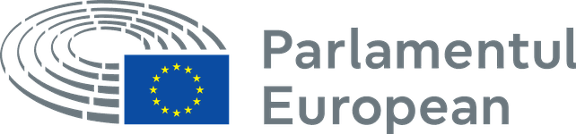 Parlamentul European